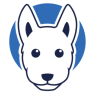 Watchdog Studio Huddle